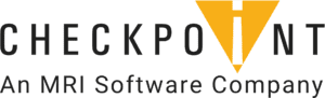 CheckpointID logo